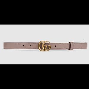 Best 25+ Deals for Pink Gucci Belt 